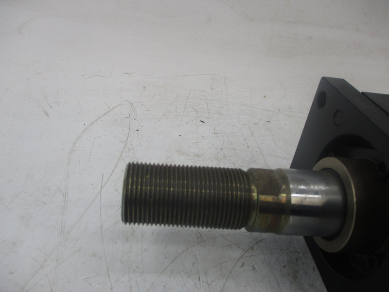 SCHRADER BELLOWS FAD1224011.500 250PSI NSNP