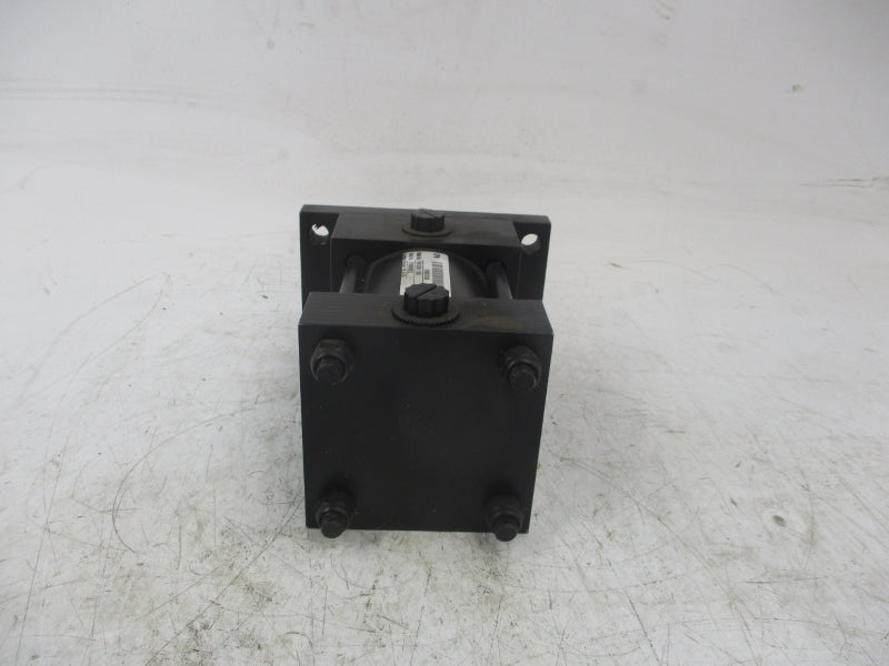 SCHRADER BELLOWS FAD1224011.500 250PSI NSNP