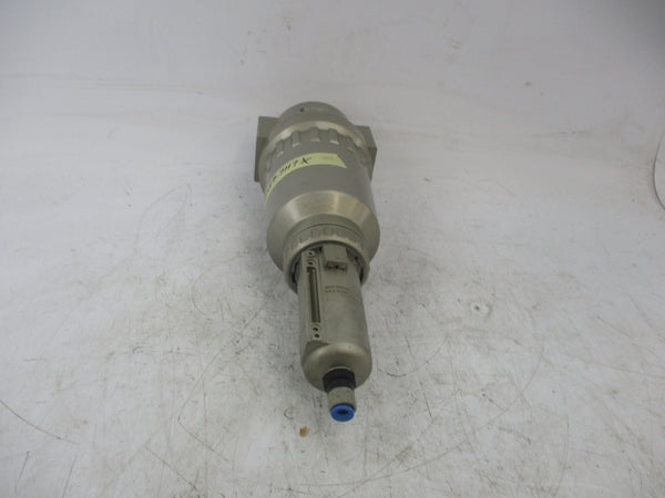 SMC AF810-F14-2 NSNP