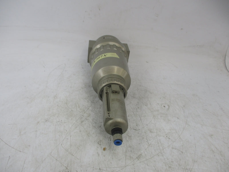 SMC AF810-F14-2 NSNP