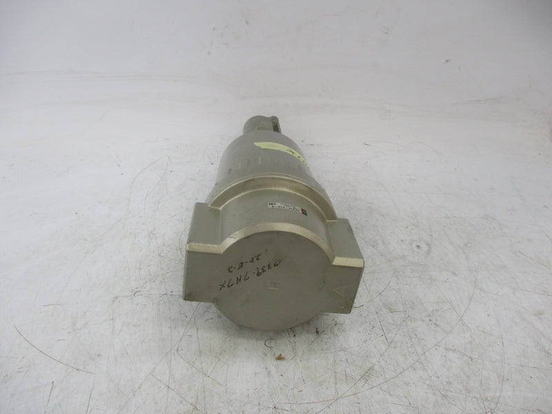 SMC AF810-F14-2 NSNP