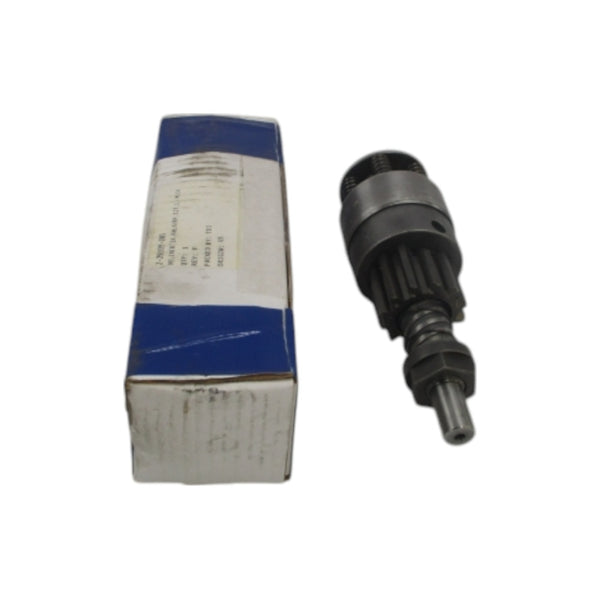 CLUTCH 29039-005 NSMP