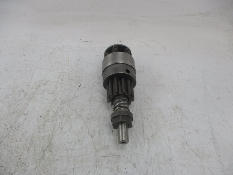 CLUTCH 29039-005 NSMP