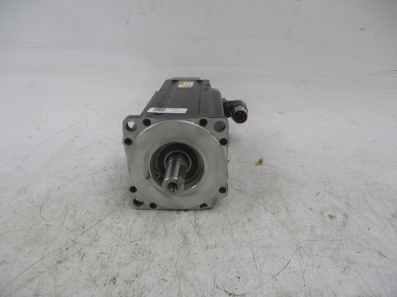 ALLEN BRADLEY VPL-B1153F-PJ14AA SER. A 480V 8.88A NSNP