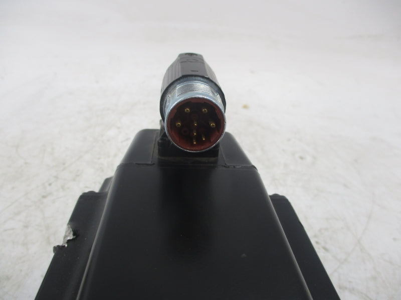 ALLEN BRADLEY VPL-B1153F-PJ14AA SER. A 480V 8.88A NSNP