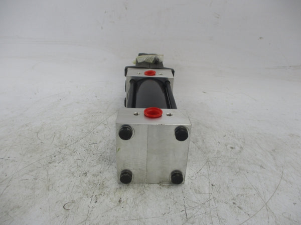 DESTACO 994PMKAR-021-180B-118-11 NSNP