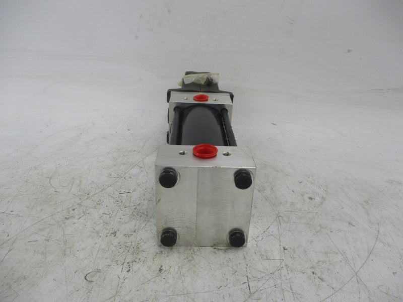 DESTACO 994PMKAR-021-180B-118-11 NSNP