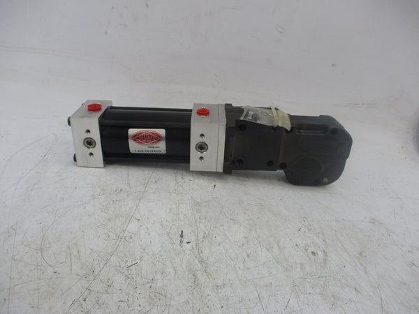 DESTACO 994PMKAR-021-180B-118-11 NSNP