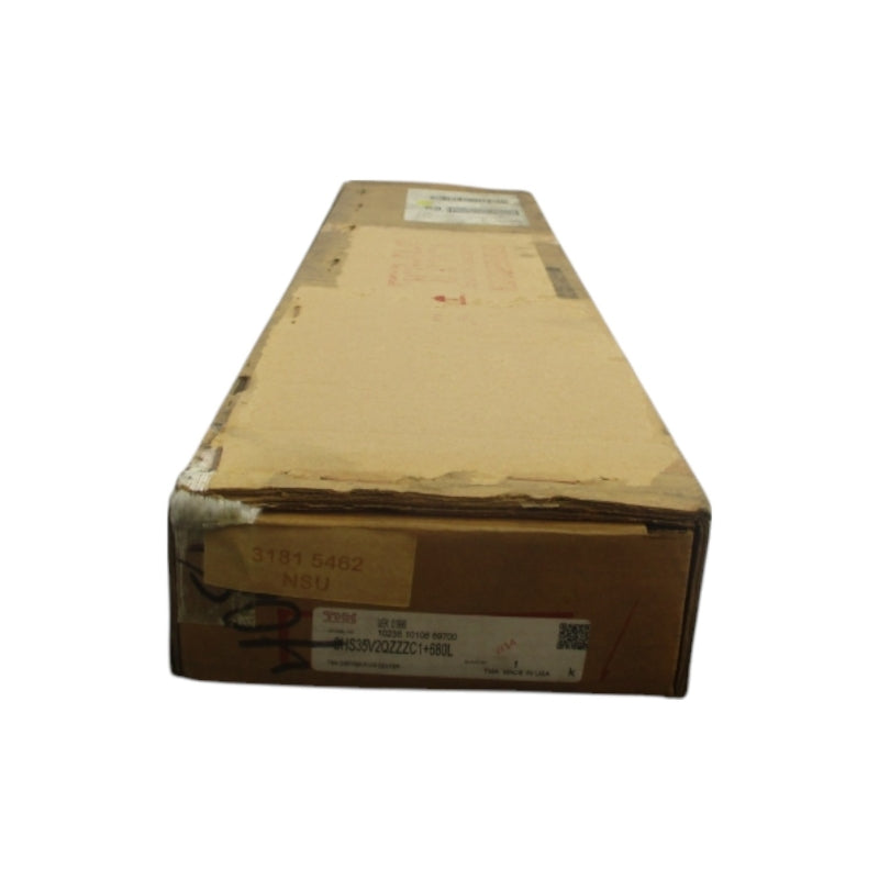 THK SHS35V2QZZZC1+680L NSFS