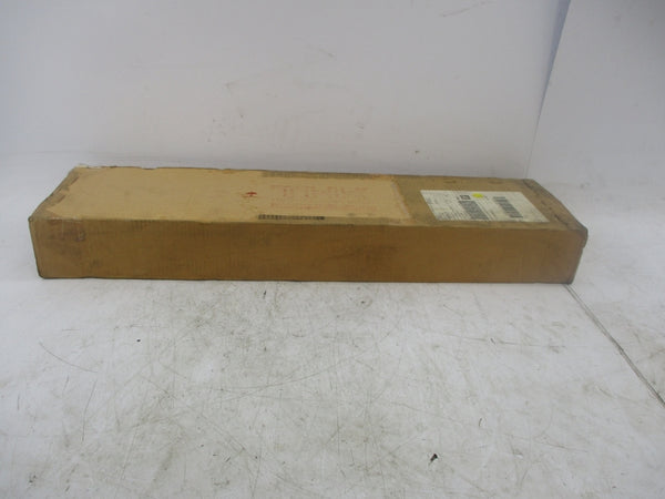 THK SHS35V2QZZZC1+680L NSFS