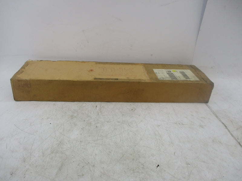 THK SHS35V2QZZZC1+680L NSFS