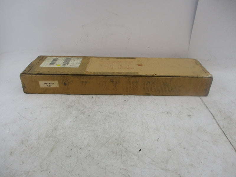 THK SHS35V2QZZZC1+680L NSFS