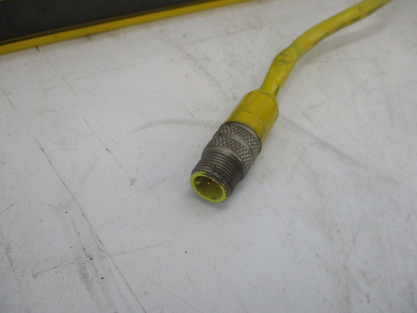 BANNER ENGINEERING USE4824YP2 UNMP