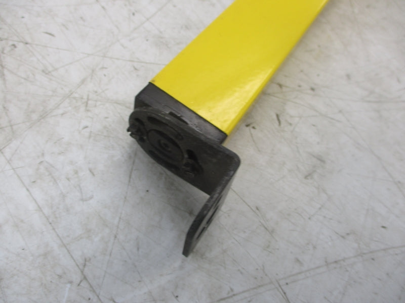 BANNER ENGINEERING USE4824YP2 UNMP