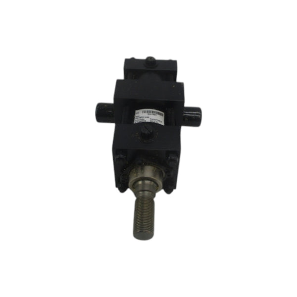 SCHRADER BELLOWS FAC118051S3.000 250PSI NSNP