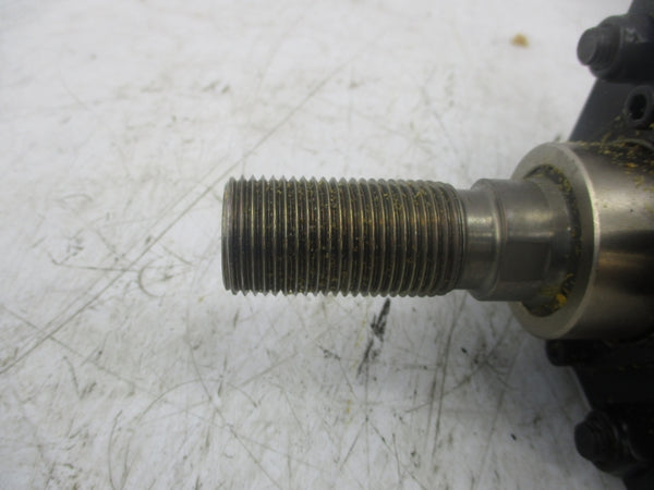 SCHRADER BELLOWS FAC118051S3.000 250PSI NSNP