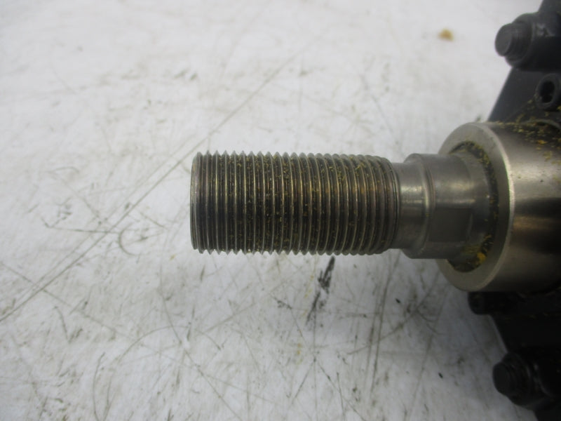 SCHRADER BELLOWS FAC118051S3.000 250PSI NSNP