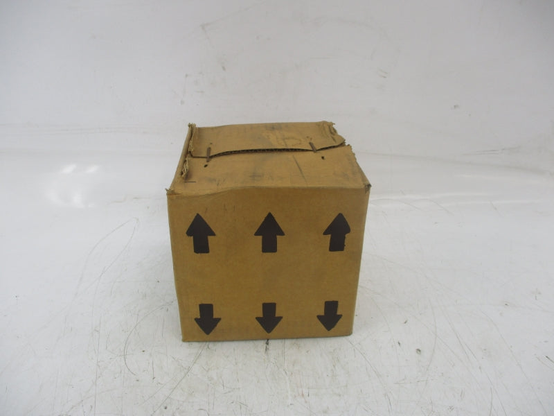 DRESSER 0118-0305-009 (PKG OF 8) NSFS