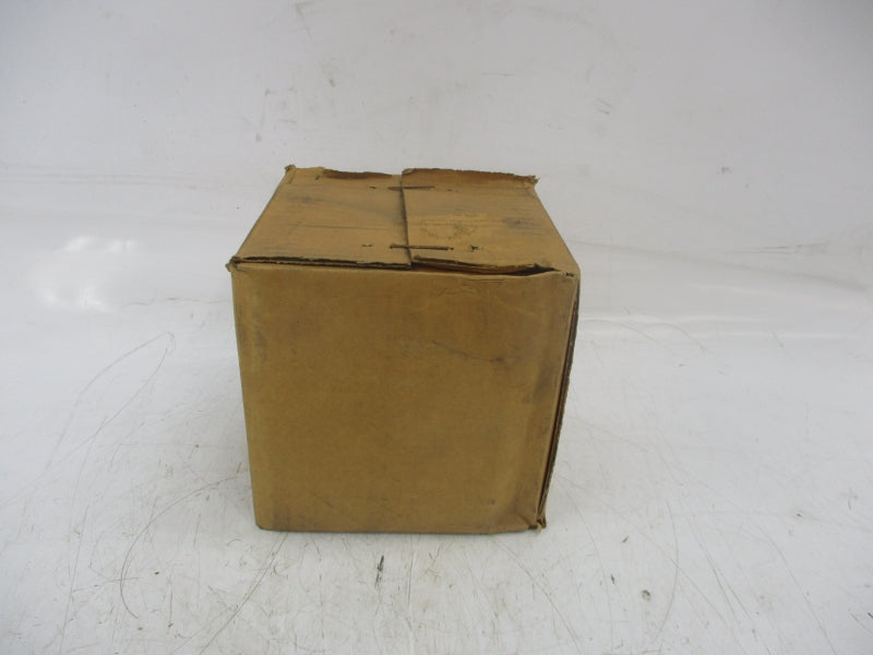 DRESSER 0118-0305-009 (PKG OF 8) NSFS