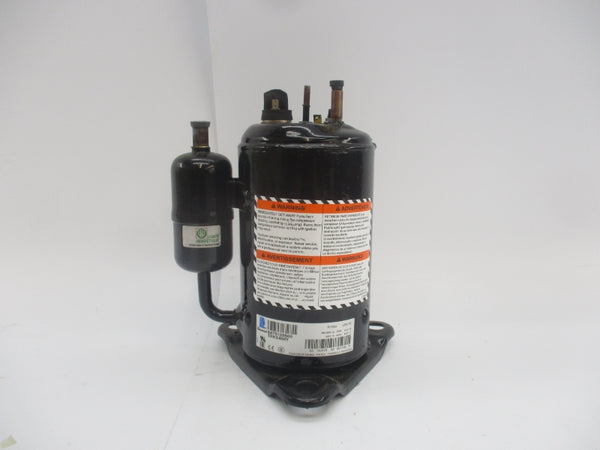 TECUMSEH TRK5450Y 460V NSMP