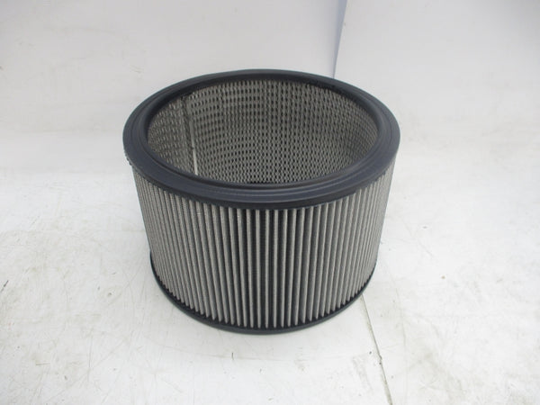 FILTER 3211 (PKG OF 2) NSMP