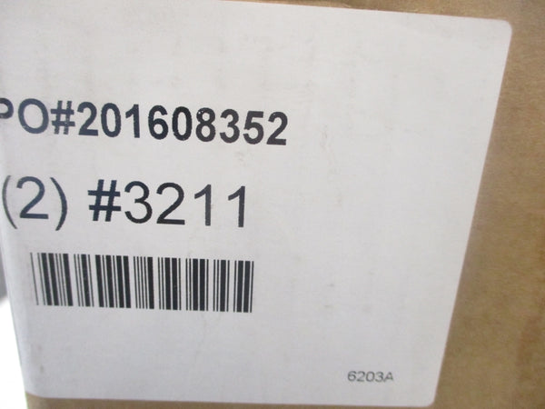 FILTER 3211 (PKG OF 2) NSMP