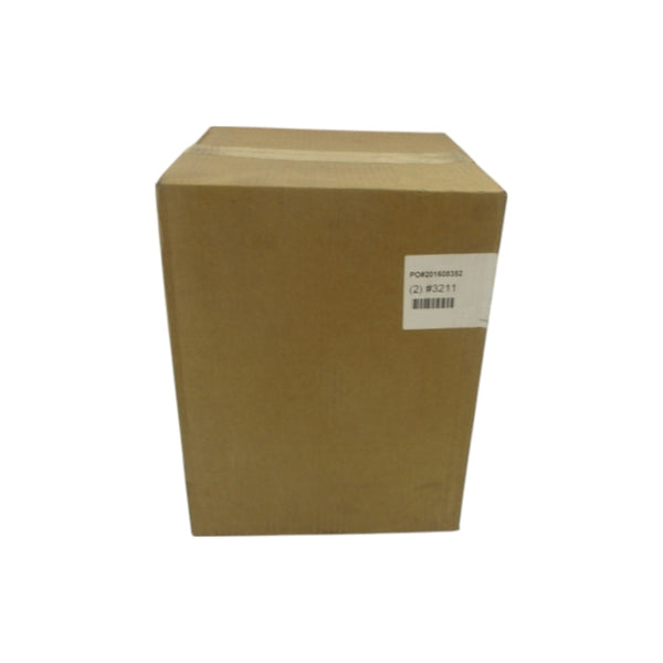 FILTER 3211 (PKG OF 2) NSFS