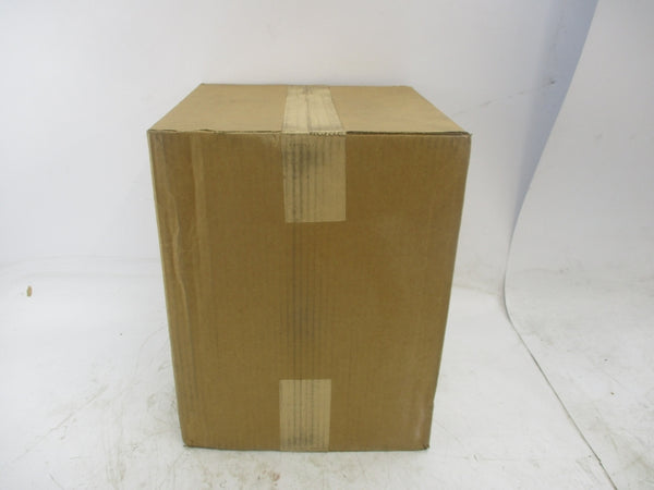 FILTER 3211 (PKG OF 2) NSFS