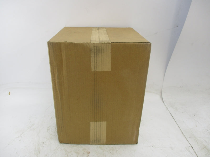 FILTER 3211 (PKG OF 2) NSFS