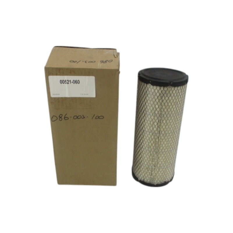 FILTER 00521-060 NSMP