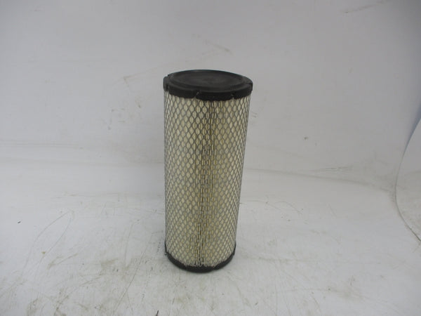 FILTER 00521-060 NSMP