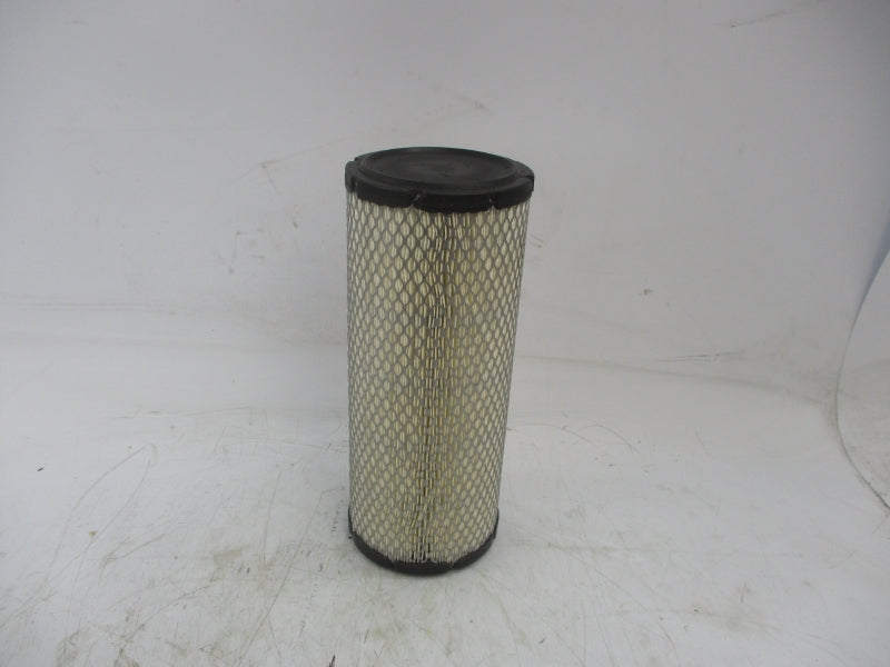 FILTER 00521-060 NSMP