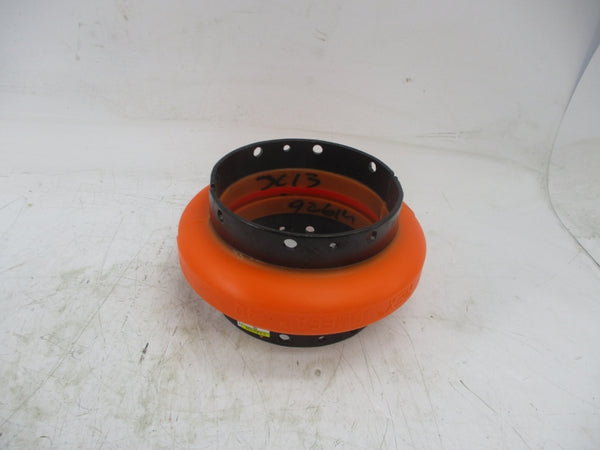 REXNORD 10287338 NSMP