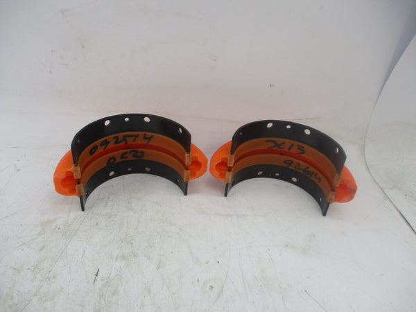 REXNORD 10287338 NSMP