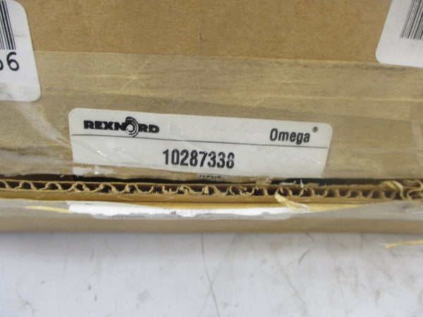 REXNORD 10287338 NSMP