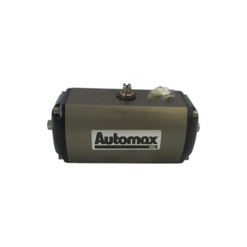 AUTOMAX S100DA 52905-00-1-1 150PSI NSNP