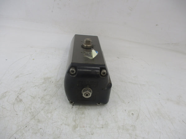 AUTOMAX S100DA 52905-00-1-1 150PSI NSNP