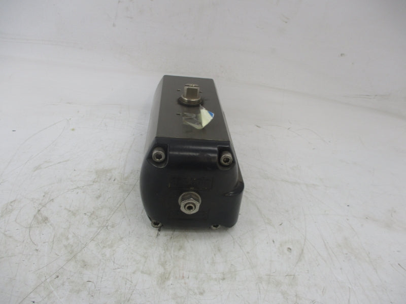 AUTOMAX S100DA 52905-00-1-1 150PSI NSNP