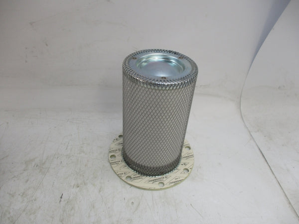 FILTER KB080000-019 NSMP