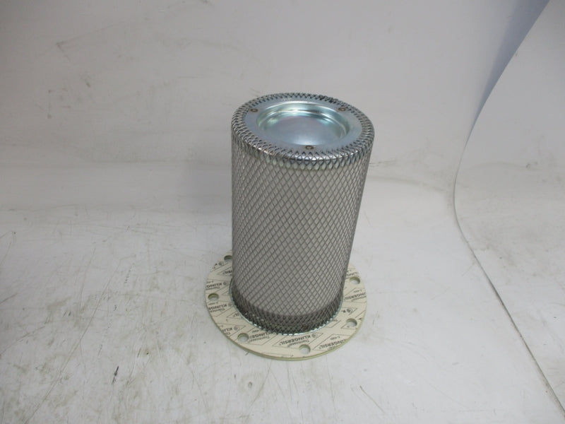 FILTER KB080000-019 NSMP