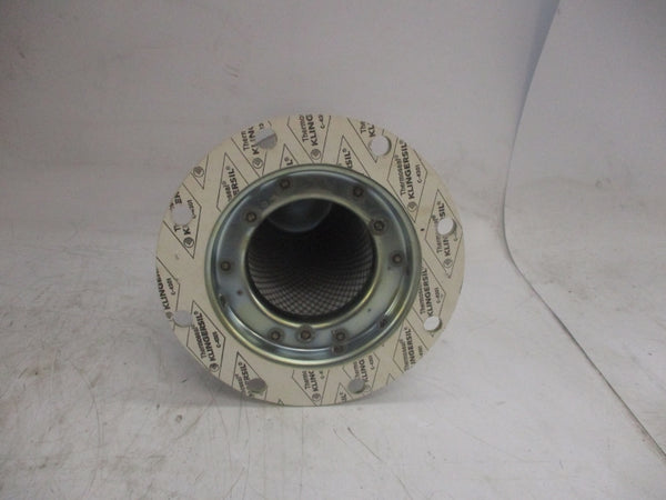 FILTER KB080000-019 NSMP