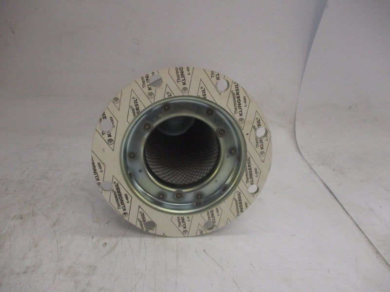 FILTER KB080000-019 NSMP