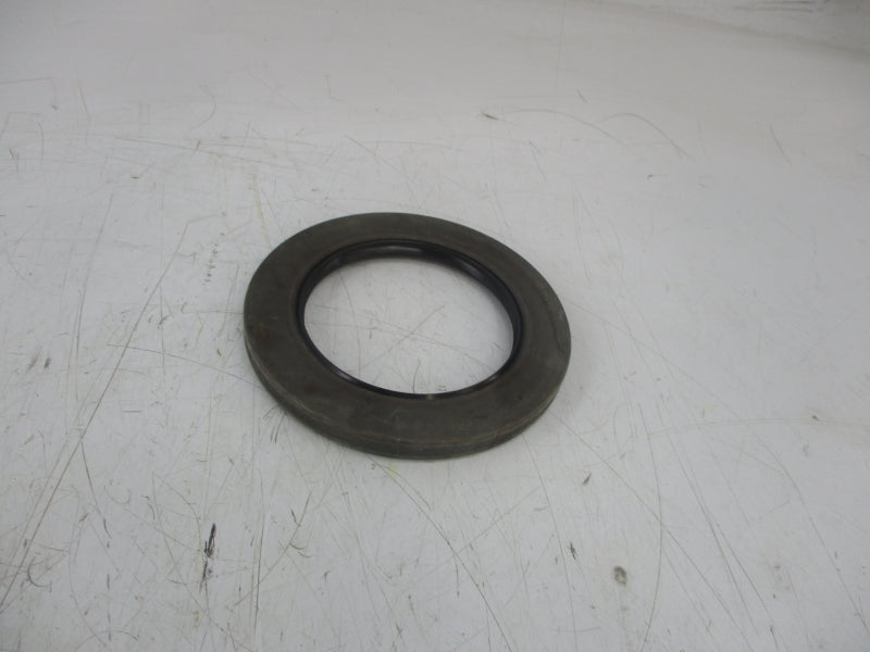 FEDERAL MOGUL 476517 NSMP