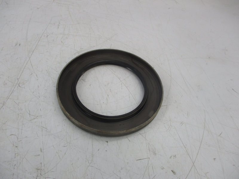 FEDERAL MOGUL 476517 NSMP