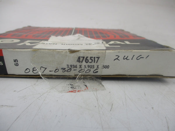 FEDERAL MOGUL 476517 NSMP