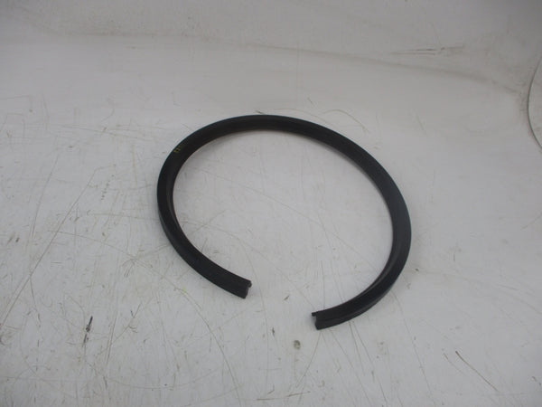 GARLOCK 25003-8175 23X8175 NSMP