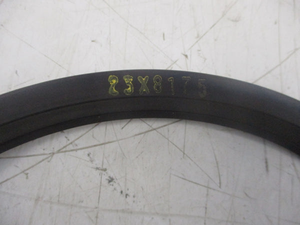 GARLOCK 25003-8175 23X8175 NSMP