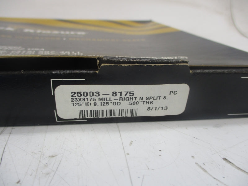 GARLOCK 25003-8175 23X8175 NSMP