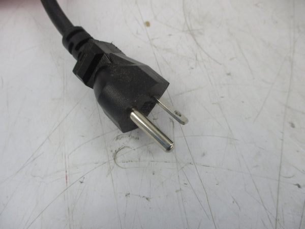 SUPERIOR PUMP 91501 120V 7.6A NSNP