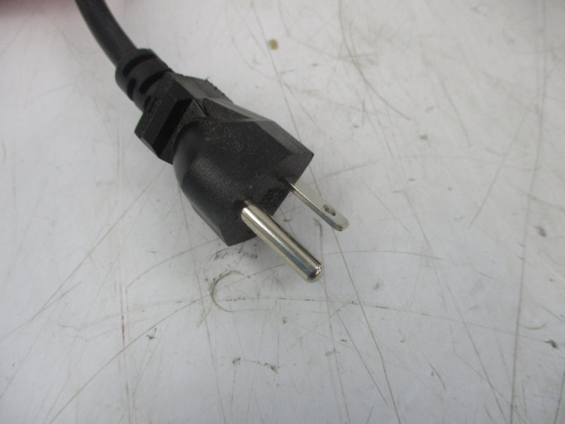 SUPERIOR PUMP 91501 120V 7.6A NSNP